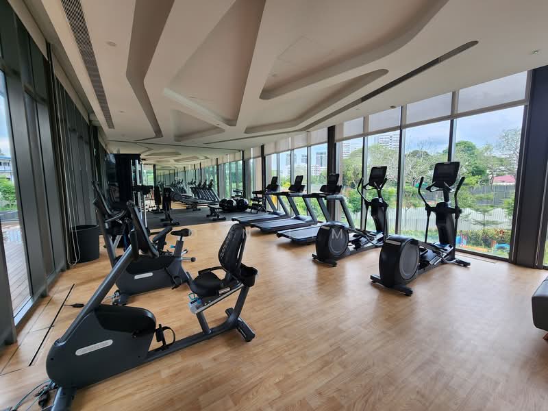 Clavon, 6 Clementi Avenue 1, 2 Bedrooms, 764 sqft, Condominium For Sale, by Don Lim, 25235033 - PropertyGuru.com.sg