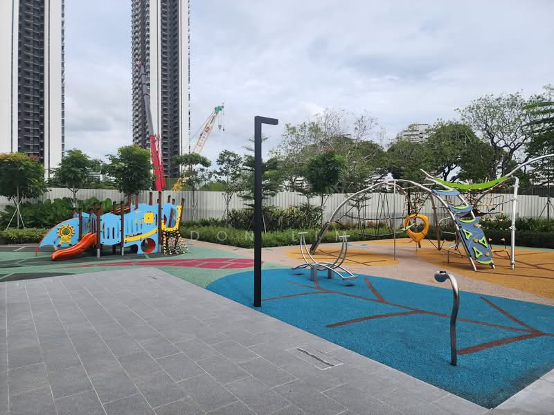 Clavon, 6 Clementi Avenue 1, 2 Bedrooms, 764 sqft, Condominium For Sale, by Don Lim, 25235033 - PropertyGuru.com.sg