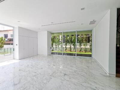 For Sale - Greenleaf road