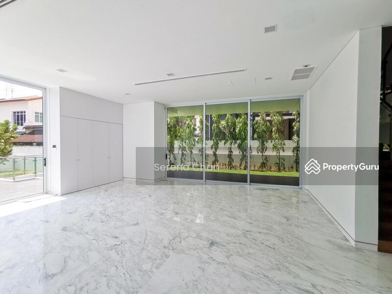 For Sale - Greenleaf road