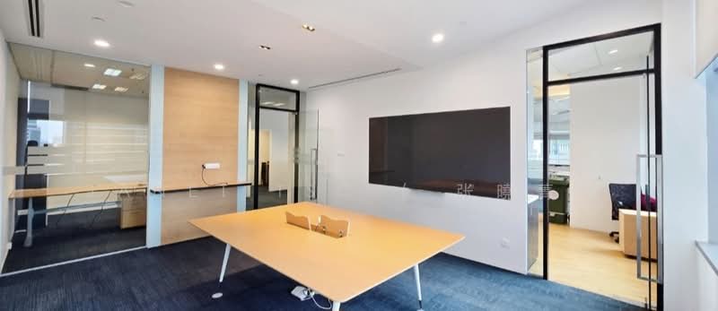 Twenty Anson, 20 Anson Road, 2,691 sqft, Office For Rent, by Janet Tsc ( 张曉菁 ), 25235223 - CommercialGuru.com.sg