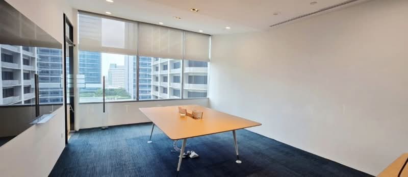 Twenty Anson, 20 Anson Road, 2,691 sqft, Office For Rent, by Janet Tsc ( 张曉菁 ), 25235223 - CommercialGuru.com.sg