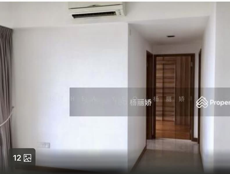 Waterfront Key, 780 Bedok Reservoir Road, 2 Bedrooms, 904 sqft, Condominium For Rent, by Anthea Yeo 杨丽娇, 25235247 - PropertyGuru.com.sg