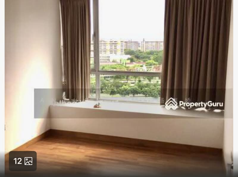 Waterfront Key, 780 Bedok Reservoir Road, 2 Bedrooms, 904 sqft, Condominium For Rent, by Anthea Yeo 杨丽娇, 25235247 - PropertyGuru.com.sg