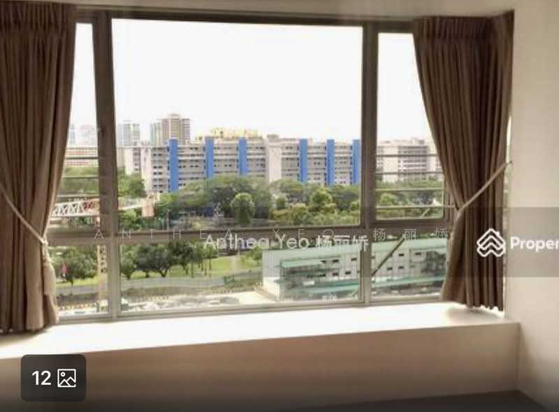 Waterfront Key, 780 Bedok Reservoir Road, 2 Bedrooms, 904 sqft, Condominium For Rent, by Anthea Yeo 杨丽娇, 25235247 - PropertyGuru.com.sg