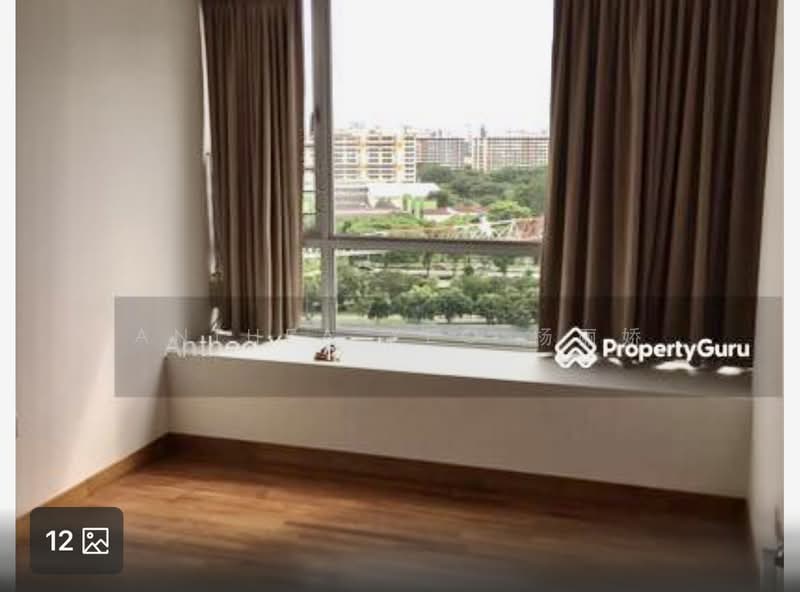 Waterfront Key, 780 Bedok Reservoir Road, 2 Bedrooms, 904 sqft, Condominium For Rent, by Anthea Yeo 杨丽娇, 25235247 - PropertyGuru.com.sg