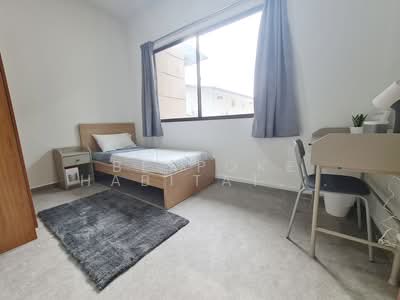 For Rent - Pasir Panjang