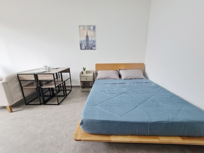 406C STUDIO2