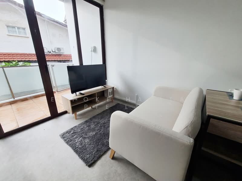 406C STUDIO2