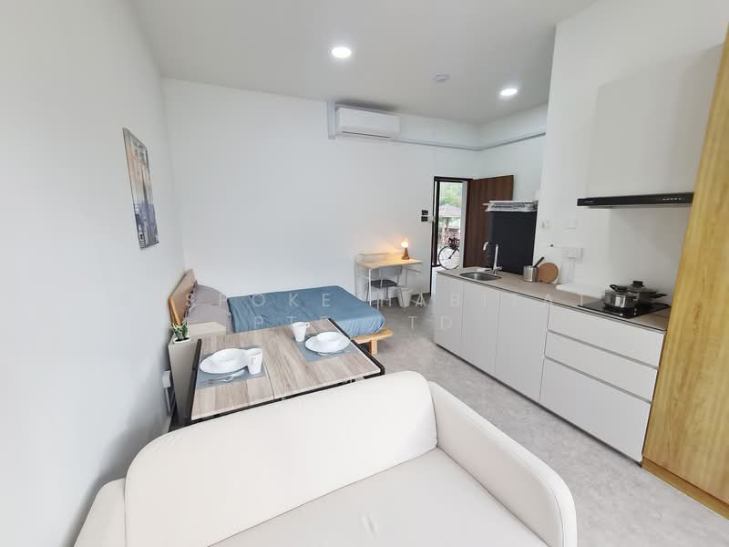 406C STUDIO2