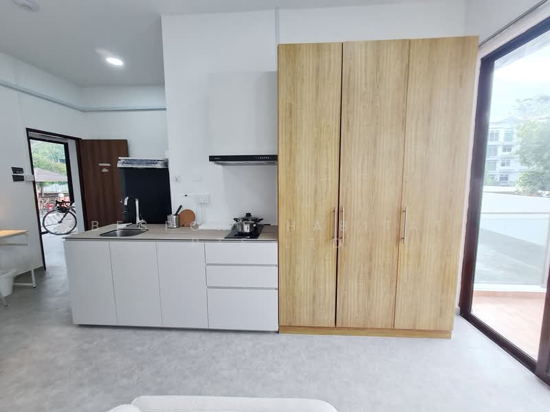 406C STUDIO2