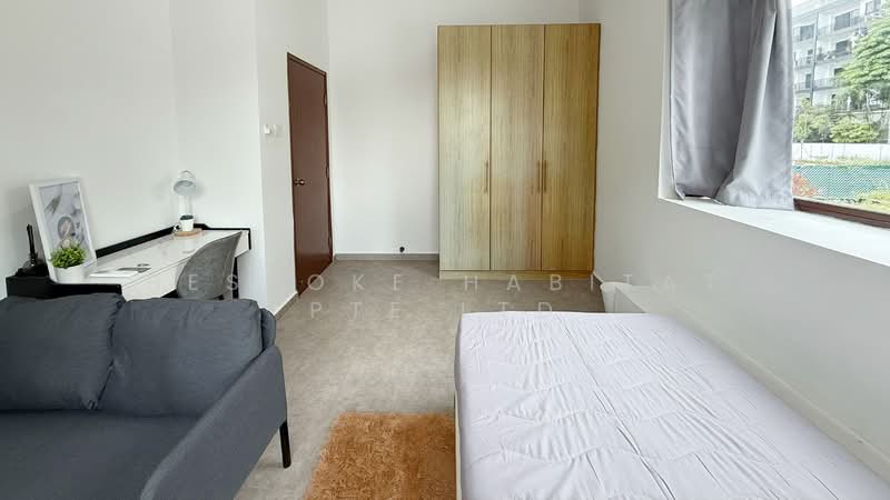 406C 1BR1
