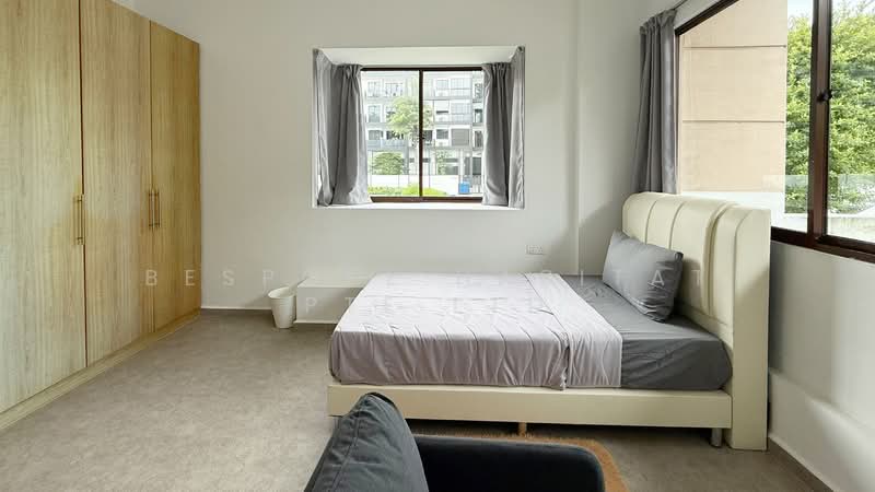 406C 1BR1