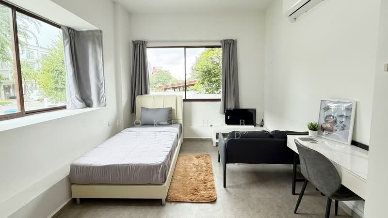 406C 1BR1