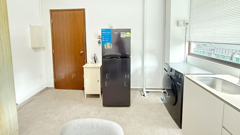 406C 1BR1