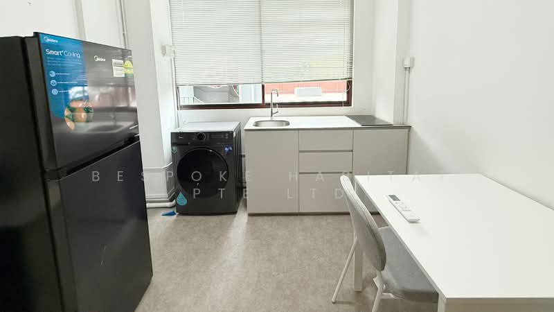 406C 1BR1