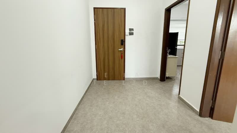 406C 1BR1