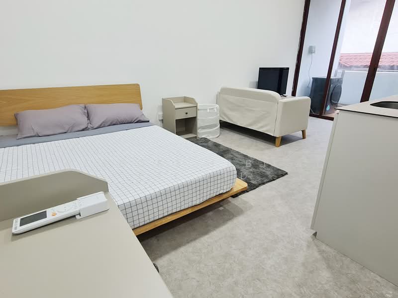 406D STUDIO2