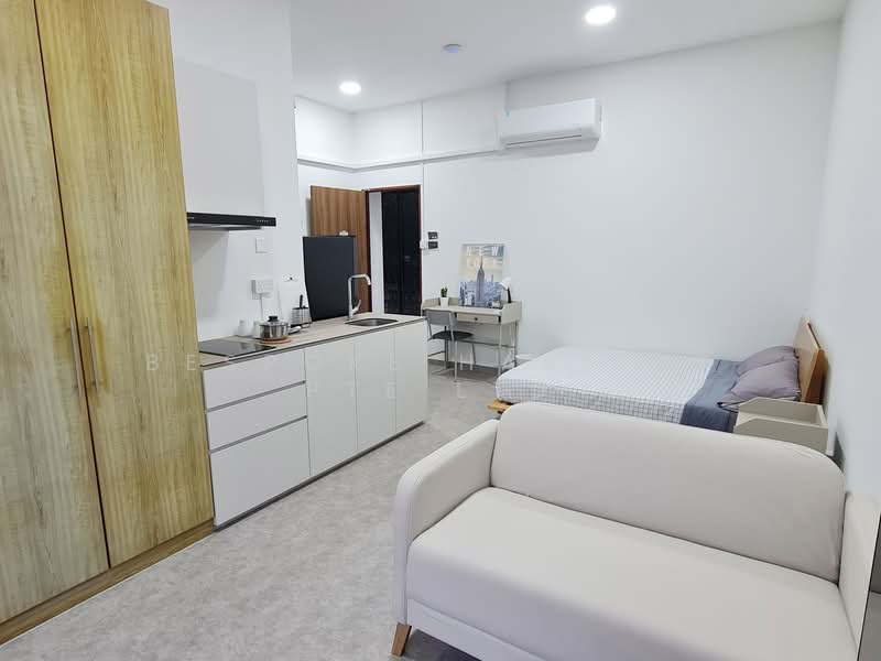 406D STUDIO2