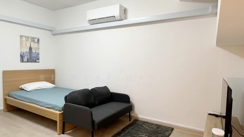 Pasir Panjang, Pasir Panjang Road, Room Rental, 150 sqft, Terraced House For Rent, by Bespoke Habitat Pte Ltd, 25235384 - 406G CR1 - PropertyGuru.com.sg