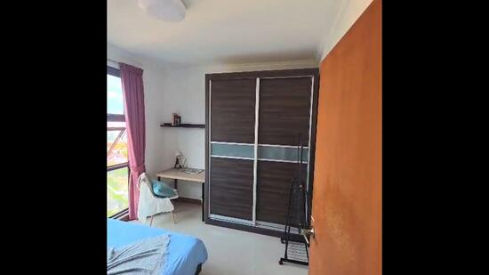 Boonview, 1 Marymount Terrace, Room Rental, 60 sqft, Condominium For Rent, by Calvin Aw CK 欧晋吉, 25235424 - PropertyGuru.com.sg