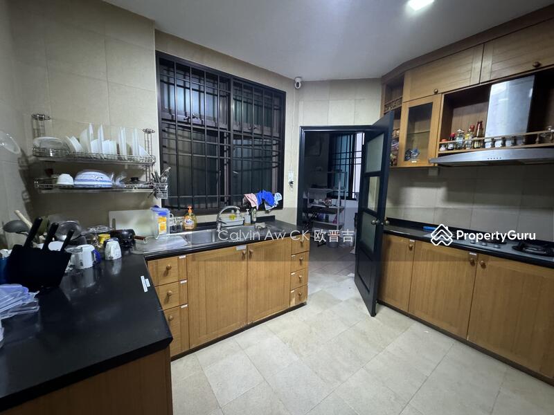 For Rent - Boonview