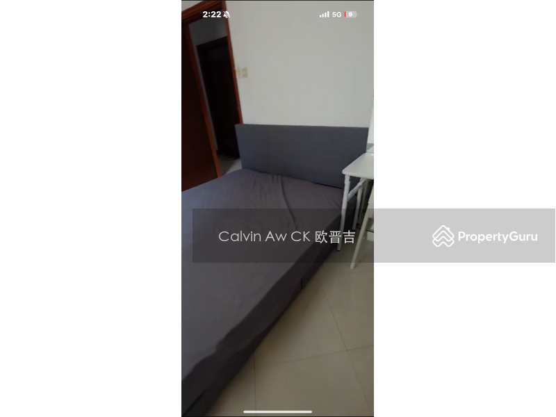 For Rent - Boonview