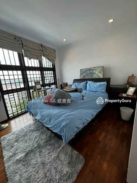For Rent - Boonview
