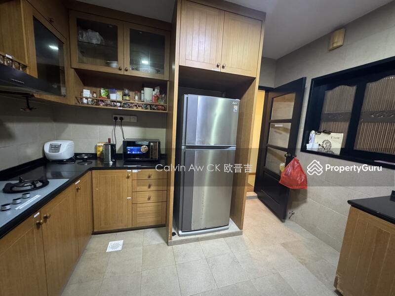 For Rent - Boonview