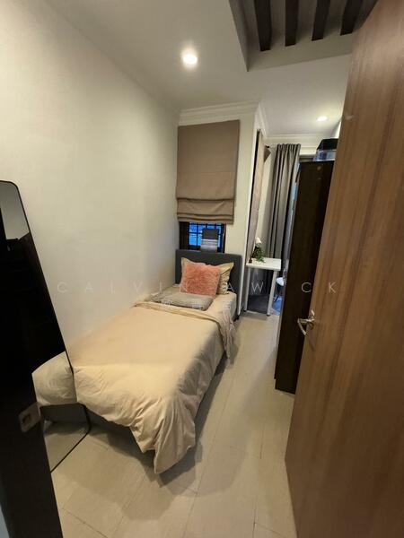 For Rent - Boonview