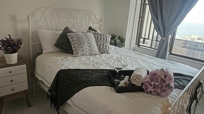 International Plaza, 10 Anson Road, Room Rental, 200 sqft, Apartment For Rent, by June Ling, 25235435 - PropertyGuru.com.sg