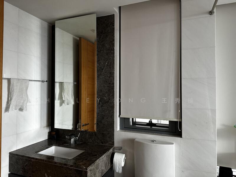 Concourse Skyline, 298 Beach Road, 1 Bedroom, 872 sqft, Condominium For Sale, by Shirley Ong 王秀榛, 25235468 - PropertyGuru.com.sg