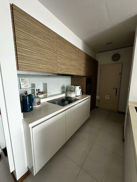 Concourse Skyline, 298 Beach Road, 1 Bedroom, 872 sqft, Condominium For Rent, by Shirley Ong 王秀榛, 25235471 - PropertyGuru.com.sg