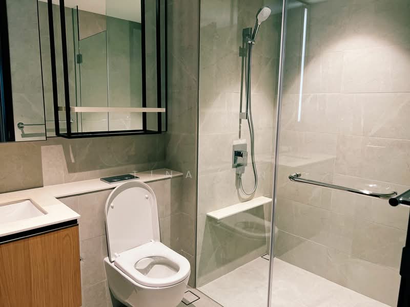 JadeScape, 314 Shunfu Road, 2 Bedrooms, 764 sqft, Condominium For Rent, by Tina Sun, 25235504 - PropertyGuru.com.sg