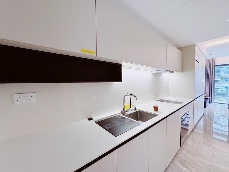 JadeScape, 314 Shunfu Road, 2 Bedrooms, 764 sqft, Condominium For Rent, by Tina Sun, 25235504 - PropertyGuru.com.sg