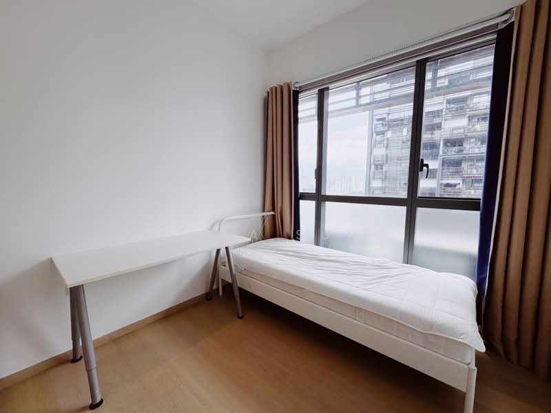 JadeScape, 314 Shunfu Road, 2 Bedrooms, 764 sqft, Condominium For Rent, by Tina Sun, 25235504 - PropertyGuru.com.sg