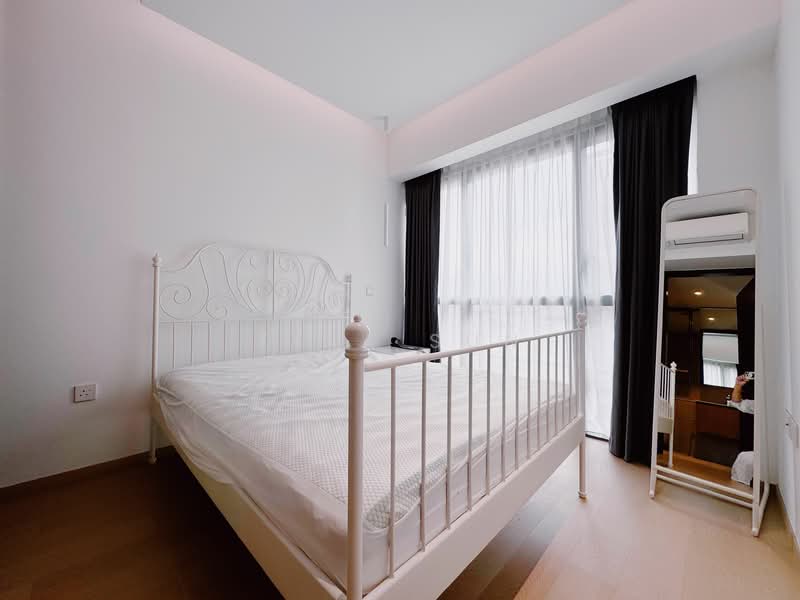 JadeScape, 314 Shunfu Road, 2 Bedrooms, 764 sqft, Condominium For Rent, by Tina Sun, 25235504 - PropertyGuru.com.sg