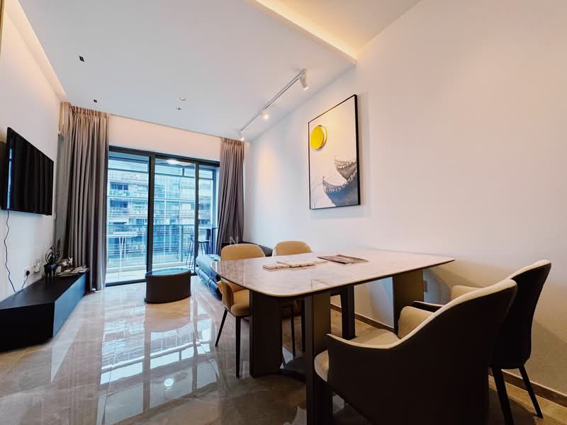 JadeScape, 314 Shunfu Road, 2 Bedrooms, 764 sqft, Condominium For Rent, by Tina Sun, 25235504 - PropertyGuru.com.sg