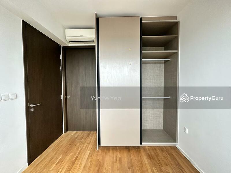 For Sale - Avenue South Residence