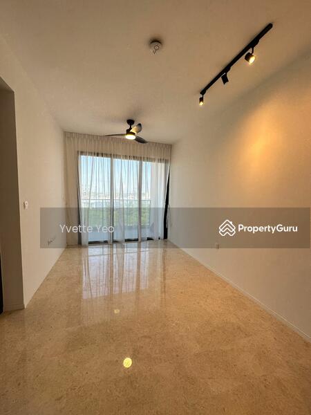 For Sale - Avenue South Residence