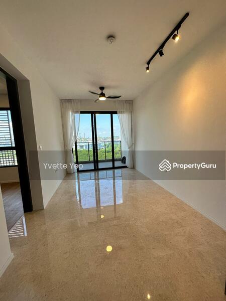 For Sale - Avenue South Residence