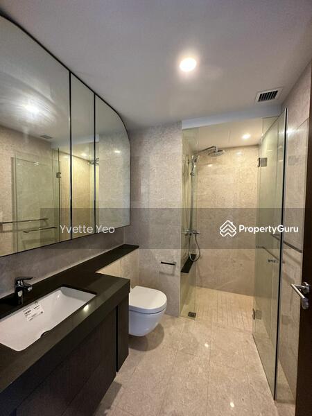 For Sale - Avenue South Residence
