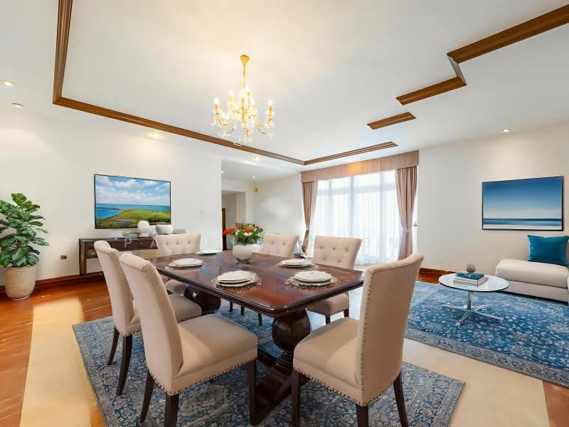 ENVIABLE GOLDHILL AREA⭐️ 3 STOREY SPACIOUS SEMID ⭐️POSSIBLE TO DETACH⭐️1 KM ACS /SCGS☎️ PAM 90228600, Barker/ Goldhill/Chancery/Asimont, 5 Bedrooms, 4,500 sqft, Semi-Detached House For Sale, by Pamela Chong, 25235621 - PropertyGuru.com.sg