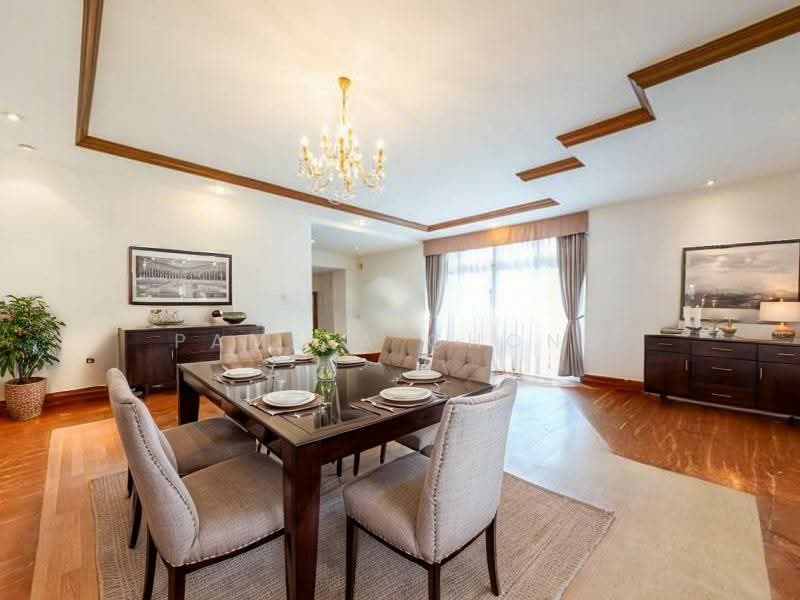 ENVIABLE GOLDHILL AREA⭐️ 3 STOREY SPACIOUS SEMID ⭐️POSSIBLE TO DETACH⭐️1 KM ACS /SCGS☎️ PAM 90228600, Barker/ Goldhill/Chancery/Asimont, 5 Bedrooms, 4,500 sqft, Semi-Detached House For Sale, by Pamela Chong, 25235621 - PropertyGuru.com.sg