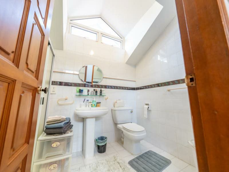 ENVIABLE GOLDHILL AREA⭐️ 3 STOREY SPACIOUS SEMID ⭐️POSSIBLE TO DETACH⭐️1 KM ACS /SCGS☎️ PAM 90228600, Barker/ Goldhill/Chancery/Asimont, 5 Bedrooms, 4,500 sqft, Semi-Detached House For Sale, by Pamela Chong, 25235621 - PropertyGuru.com.sg