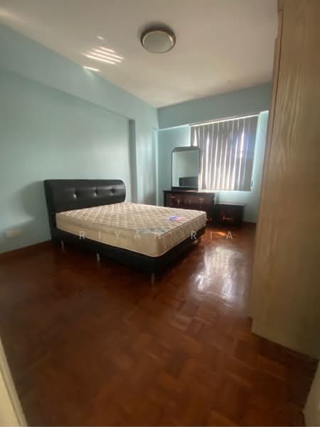 West Bay Condo, 50 West Coast Crescent, 2 Bedrooms, 1,001 sqft, Condominium For Rent, by Riyan Ria, 25235658 - PropertyGuru.com.sg