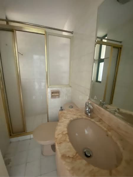 West Bay Condo, 50 West Coast Crescent, 2 Bedrooms, 1,001 sqft, Condominium For Rent, by Riyan Ria, 25235658 - PropertyGuru.com.sg