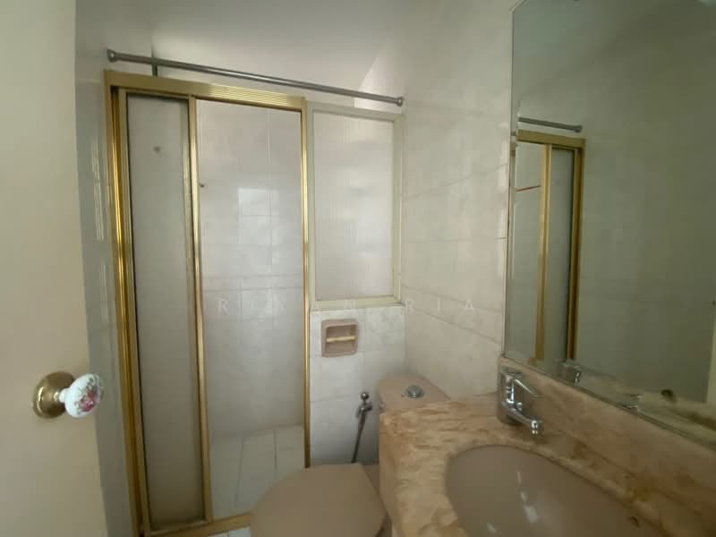 West Bay Condo, 50 West Coast Crescent, 2 Bedrooms, 1,001 sqft, Condominium For Rent, by Riyan Ria, 25235658 - PropertyGuru.com.sg