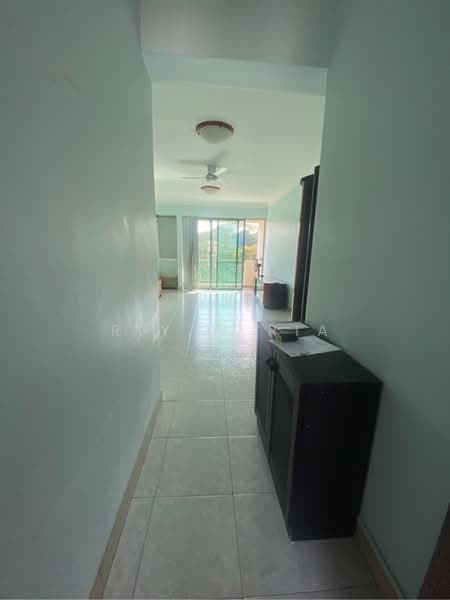West Bay Condo, 50 West Coast Crescent, 2 Bedrooms, 1,001 sqft, Condominium For Rent, by Riyan Ria, 25235658 - PropertyGuru.com.sg