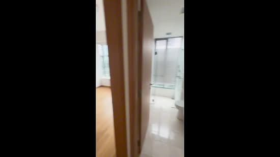 Urbana, 1 River Valley Close, 2 Bedrooms, 1,044 sqft, Condominium For Sale, by Yazid Latif, 25235660 - PropertyGuru.com.sg